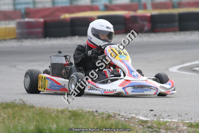 20140316-lavelanet-agnus 334.JPG